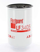 Fleetguard LF3405 LUBE SPIN-ON