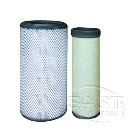 EAST EF-25049 V-Ribbed Belts