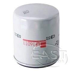 LF16011,FLEETGUARD LF16011 Oil Filter for FLEETGUARD