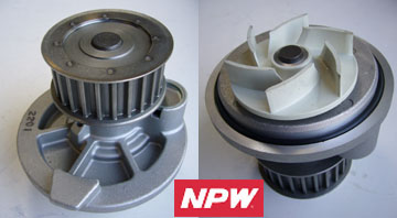 はち　 1740085Z01,SUZUKI 1740085Z01 Water Pump for SUZUKI