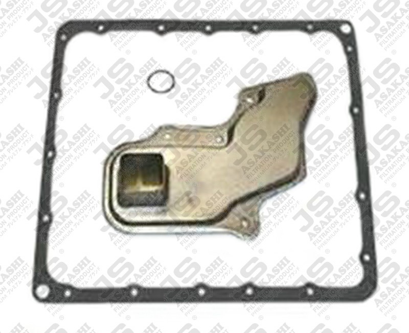 JT255K1,JS JT255K1 Transmission for JS