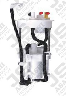JN7304,JS JN-7304 Fuel Injector for JS