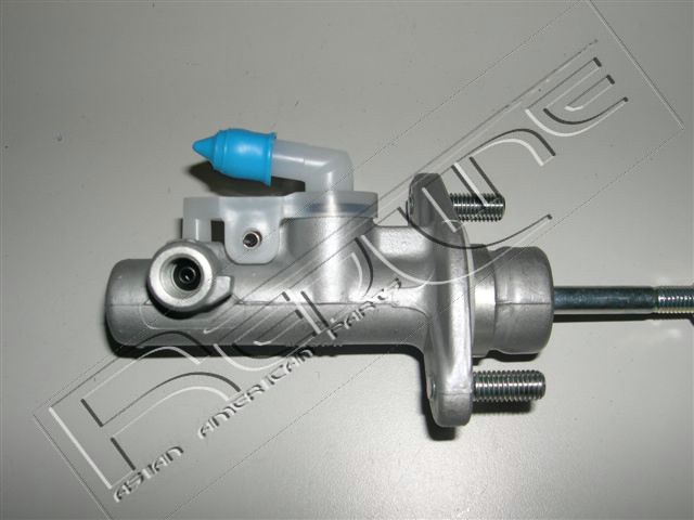 MR374499,MITSUBISHI MR374499 Master Cylinder, clutch for MITSUBISHI