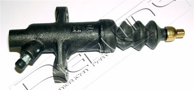 8943193060,ISUZU 8-94319-306-0 Slave Cylinder, clutch for ISUZU 8943193060,ISUZU 8-94319-306-0 Slave Cylinder, clutch for ISUZU
