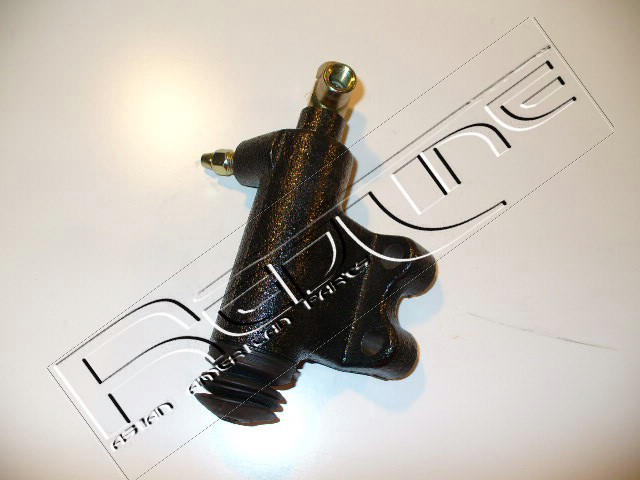 Original Speed Sensor 029600-0570 0296000570 For MITSUBISHI