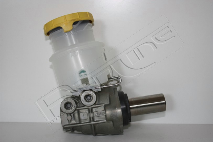 時岡 8-97129704-1 8-97377920-0 8973779200 Vehicle Speed Sensor