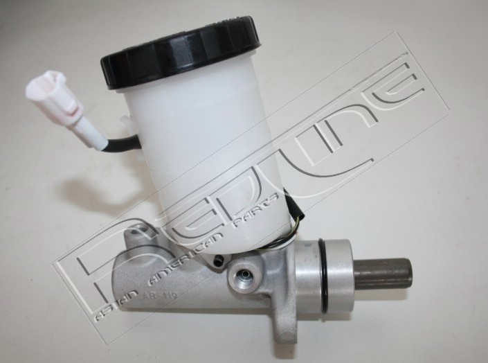 5110065D80,SUZUK 51100-65D80 Brake Master Cylinder for SUZUK 5110065D80,SUZUK 51100-65D80 Brake Master Cylinder for SUZUK