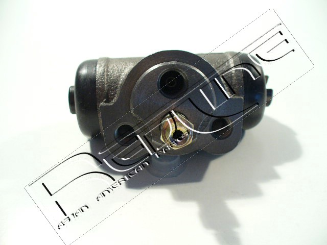 MR493393,MITSUBISHI MR493393 Wheel Brake Cylinder for MITSUBISHI