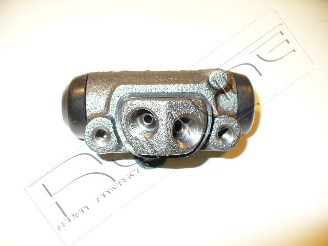 seiさま 2/10 S08326710,MAZDA S08326710 Wheel Brake Cylinder for MAZDA