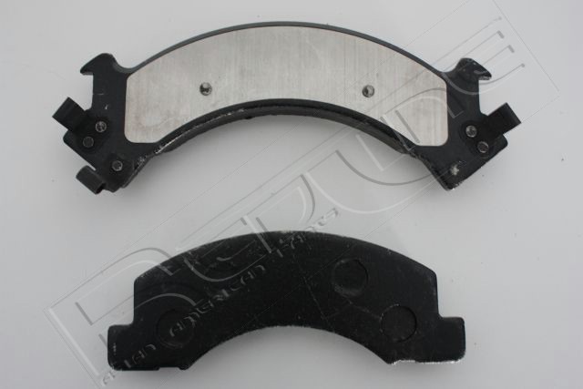 Dページ　B97 OEM DETROIT A0259975047 SEALING RING | eBay