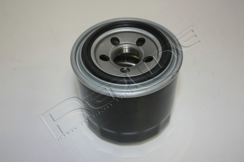 04884900AB,CHRYS 04884900AB Oil Filter for CHRYS