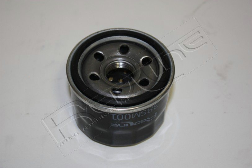 1230A040,MITSUBISHI 1230A040 Oil Filter for MITSUBISHI