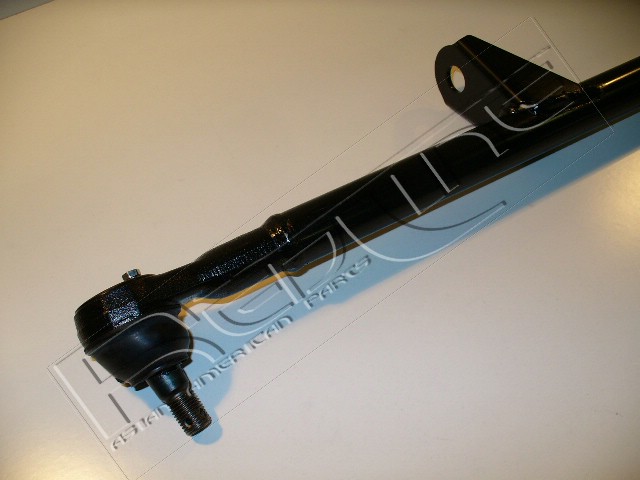 4868027J15,NISSA 48680-27J15 Steering Linkage for NISSA