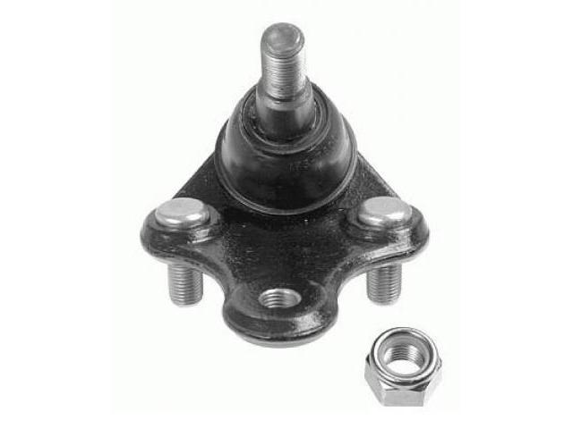 4333029225,TOYOT 43330-29225 Ball Joint for TOYOT