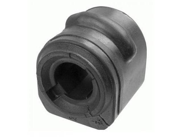 ABS 270485 Stabilizer Bushing 