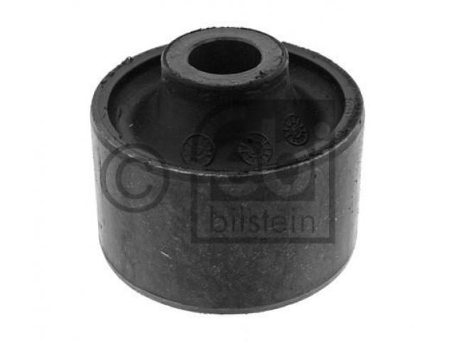 FEBI  01311 Control Arm Bushing