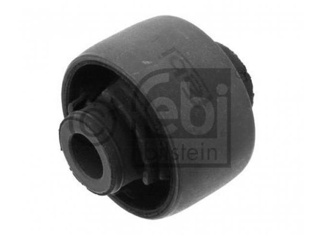FEBI  01312 Control Arm Bushing