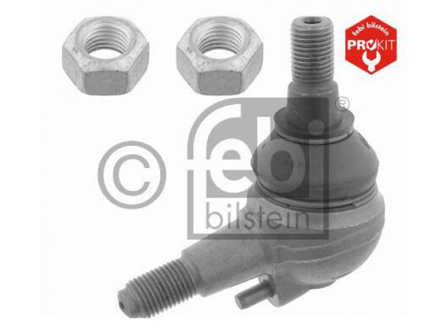 FEBI  01433 Ball Joint