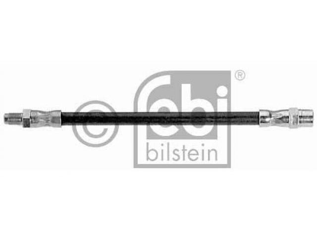 FEBI  01747 Hydraulic Hose
