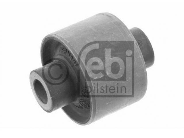 FEBI  01926 Control Arm Bushing