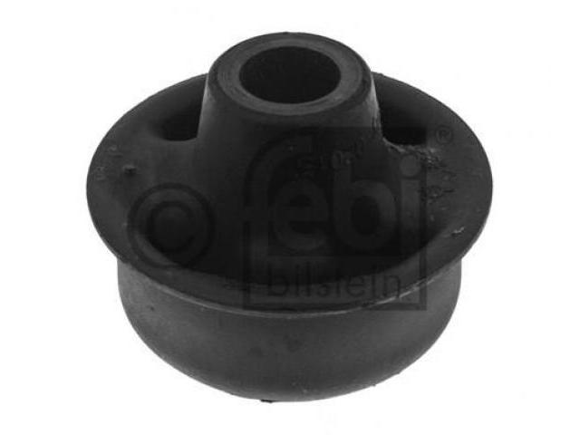 FEBI  02015 Control Arm Bushing