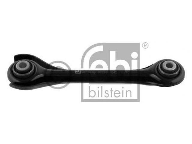 FEBI  02098 Control Arm