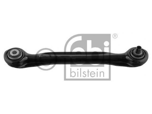 FEBI  02099 Control Arm
