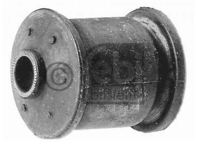 FEBI  02417 Control Arm Bushing