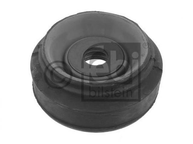 FEBI  02429 Strut Mount