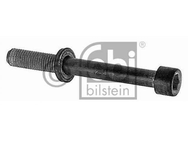 FEBI  02623 Cylinder Head Bolt
