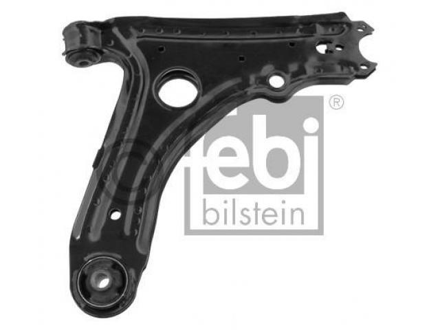FEBI  02818 Control Arm