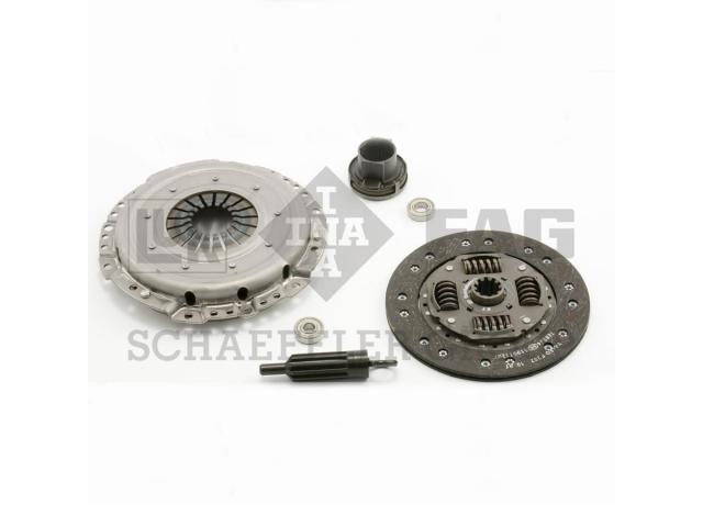 LUK  03032 Clutch Kit