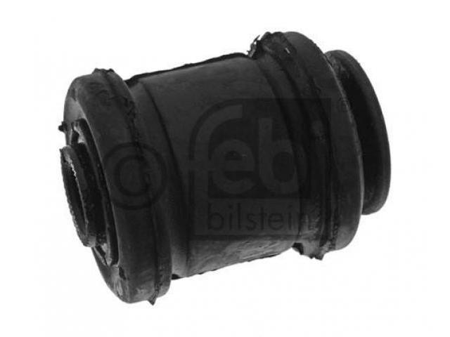 FEBI  03141 Control Arm Bushing