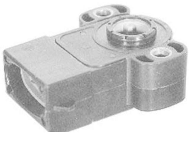 ACDELCO  213841 Throttle Position Sensor (TPS)