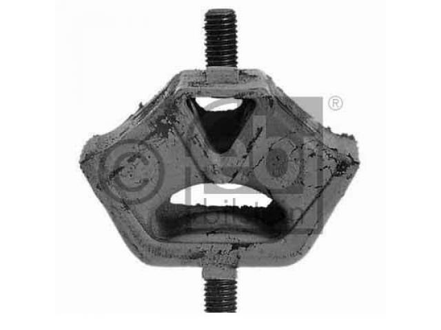 FEBI  04032 Motor Mount