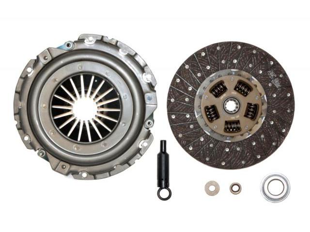 EXEDY  04087 Clutch Kit