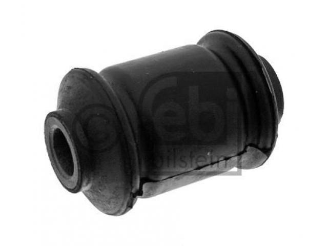 FEBI  05027 Control Arm Bushing