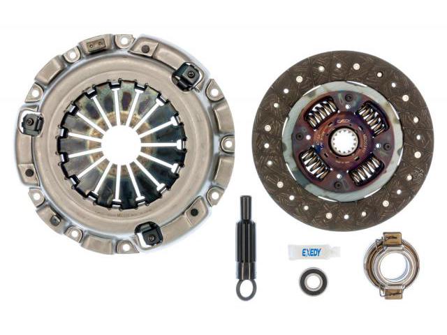 EXEDY  05050 Clutch Kit