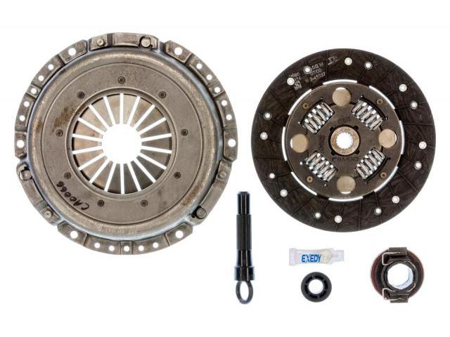 EXEDY  05067 Clutch Kit
