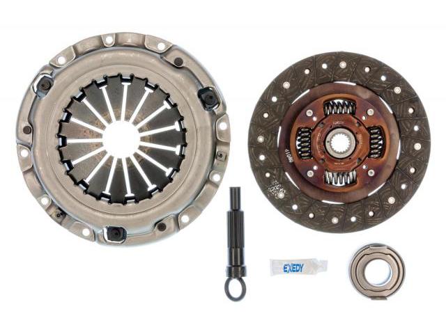 EXEDY  05071 Clutch Kit