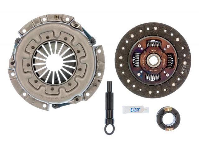EXEDY  05091 Clutch Kit