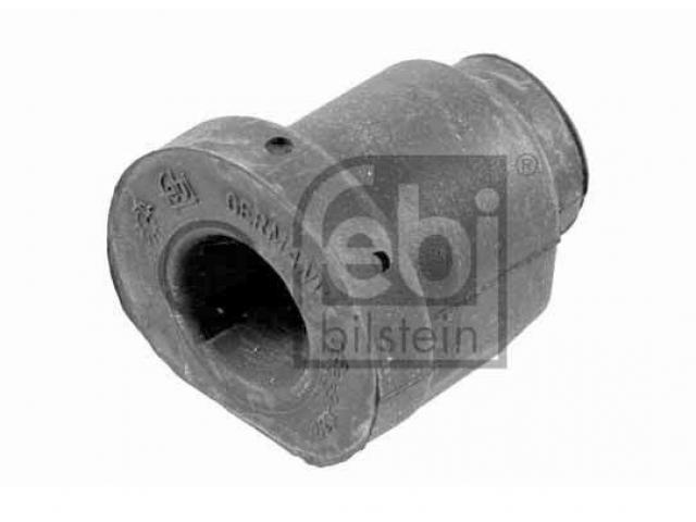 FEBI  06559 Control Arm Bushing