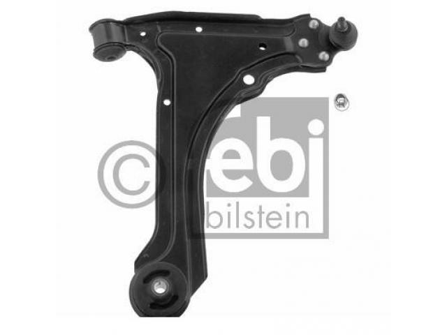 FEBI  07192 Control Arm