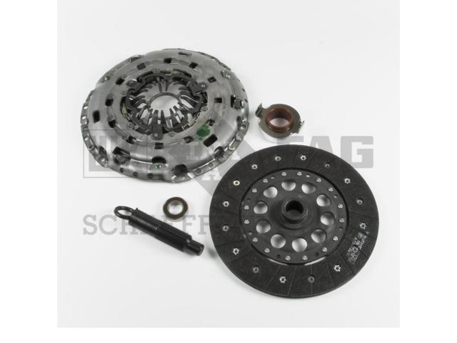 LUK  08047 Clutch Kit