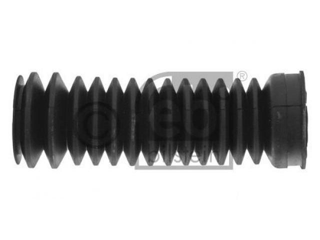 FEBI  08029 Rack and Pinion Bellow