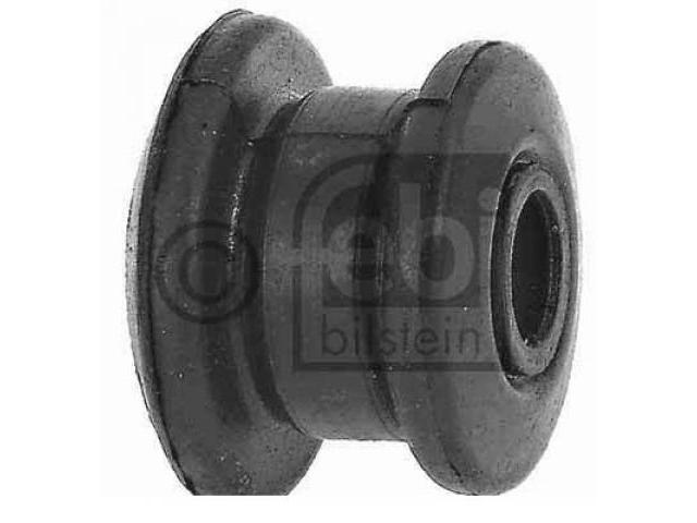 FEBI  08144 Control Arm Bushing