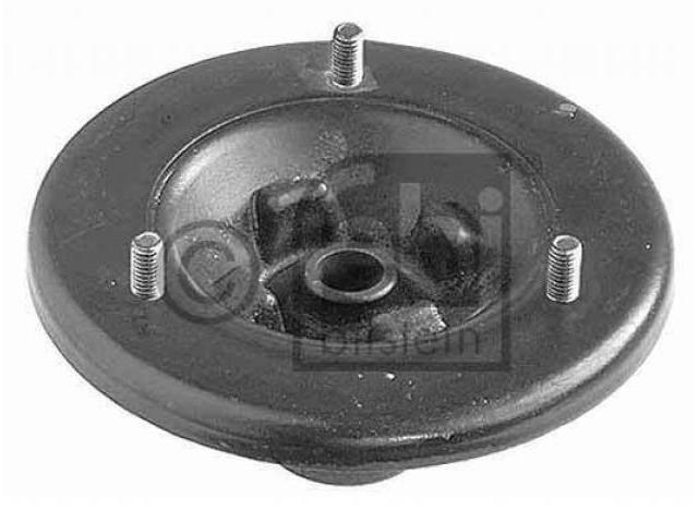 FEBI  08270 Strut Mount