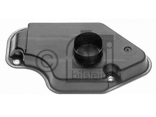 FEBI  08993 Filter