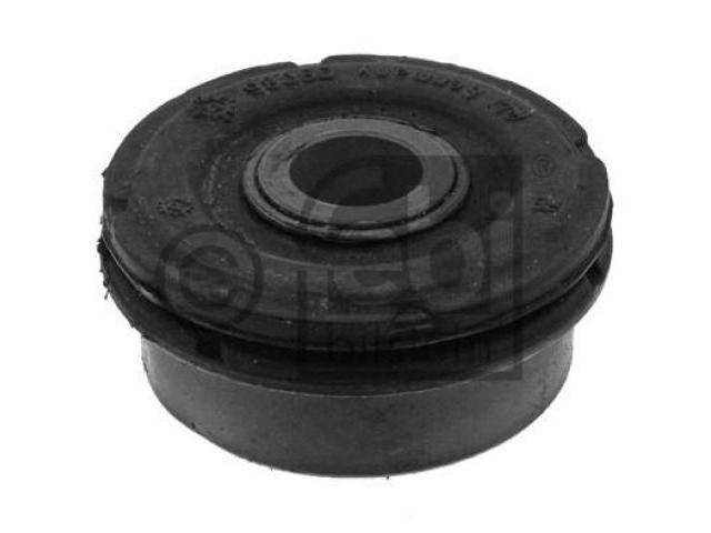FEBI  09086 Control Arm Bushing