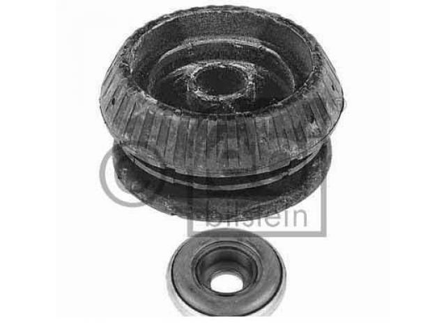 FEBI  09181 Strut Mount